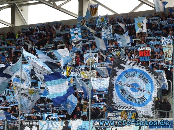 Chemnitzer FC vs FC Rot-Weiß Erfurt (2-1) (18)