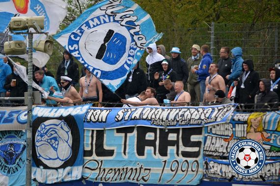 Holstein Kiel vs Chemnitzer FC (2-1) (3)