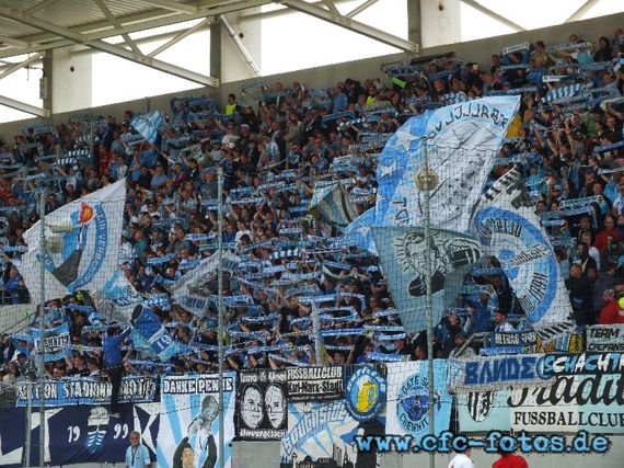 Chemnitzer FC vs SG Sonnenhof-Großaspach (2-0) (5)