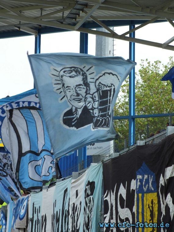 Chemnitzer FC vs SG Sonnenhof-Großaspach (2-0) (7)