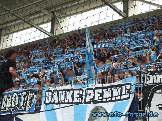 Chemnitzer FC vs SG Sonnenhof-Großaspach (2-0) (8)