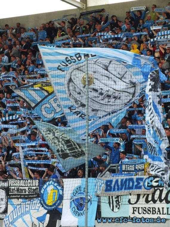 Chemnitzer FC vs SG Sonnenhof-Großaspach (2-0) (10)