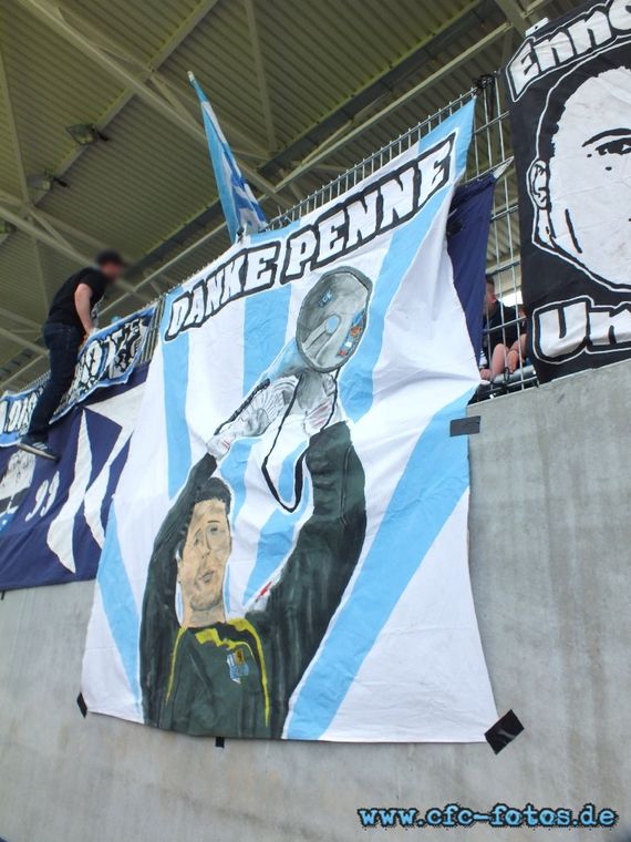 Chemnitzer FC vs SG Sonnenhof-Großaspach (2-0) (11)
