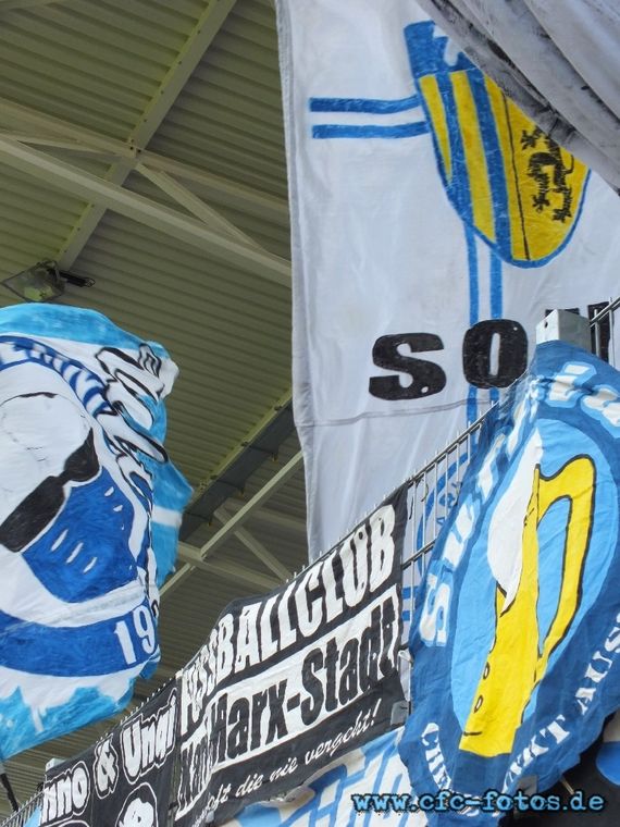 Chemnitzer FC vs SG Sonnenhof-Großaspach (2-0) (12)