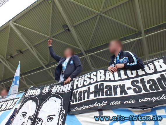 Chemnitzer FC vs SG Sonnenhof-Großaspach (2-0) (13)