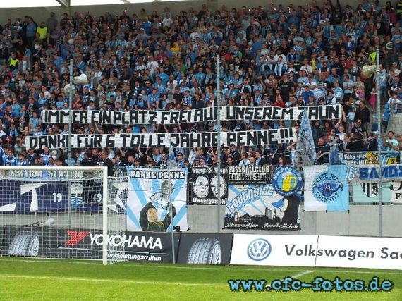 Chemnitzer FC vs SG Sonnenhof-Großaspach (2-0) (15)