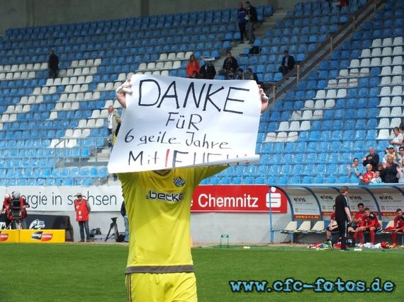 Chemnitzer FC vs SG Sonnenhof-Großaspach (2-0) (16)