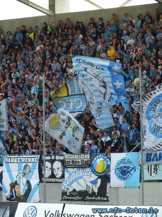Chemnitzer FC vs SG Sonnenhof-Großaspach (2-0) (17)
