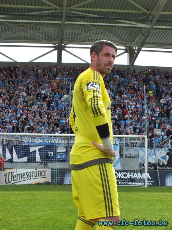 Chemnitzer FC vs SG Sonnenhof-Großaspach (2-0) (18)