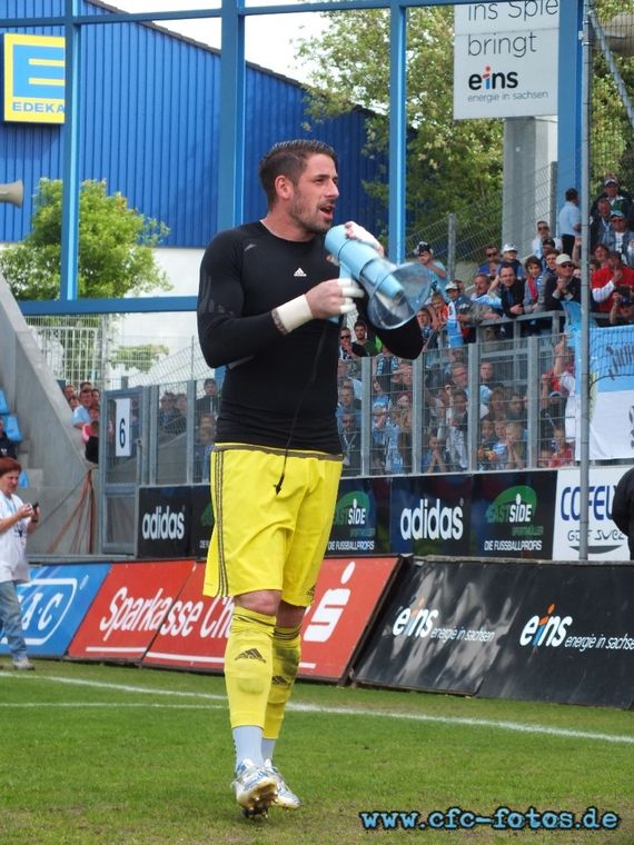 Chemnitzer FC vs SG Sonnenhof-Großaspach (2-0) (19)