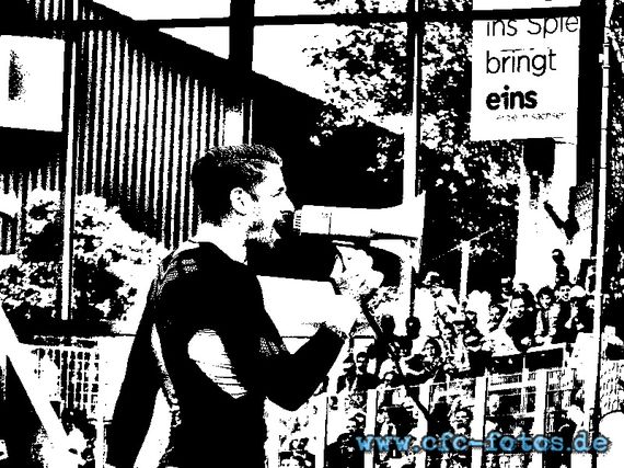 Chemnitzer FC vs SG Sonnenhof-Großaspach (2-0) (20)