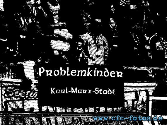 1. FSV Mainz 05 II vs Chemnitzer FC (1-1) (7)