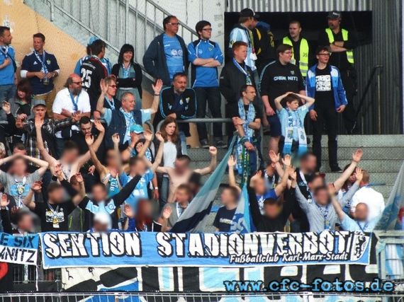 1. FSV Mainz 05 II vs Chemnitzer FC (1-1) (17)