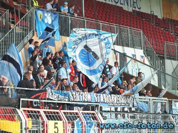 1. FSV Mainz 05 II vs Chemnitzer FC (1-1) (19)