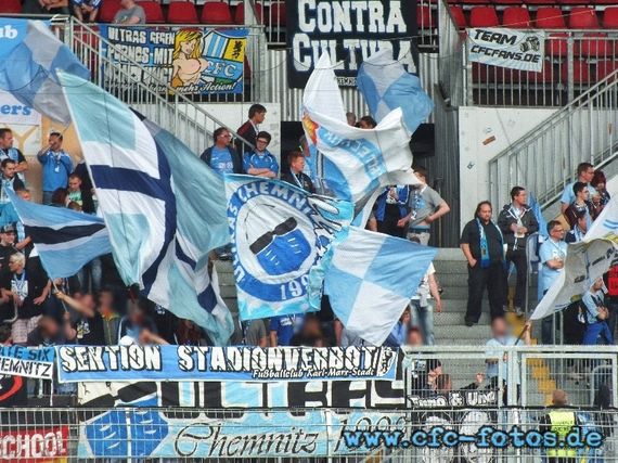 1. FSV Mainz 05 II vs Chemnitzer FC (1-1) (21)