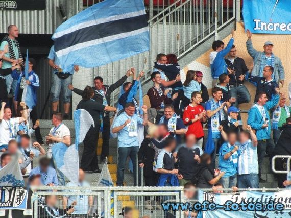 1. FSV Mainz 05 II vs Chemnitzer FC (1-1) (22)