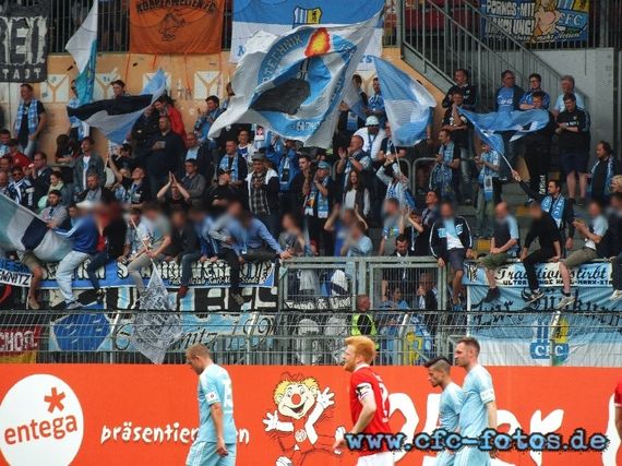 1. FSV Mainz 05 II vs Chemnitzer FC (1-1) (24)