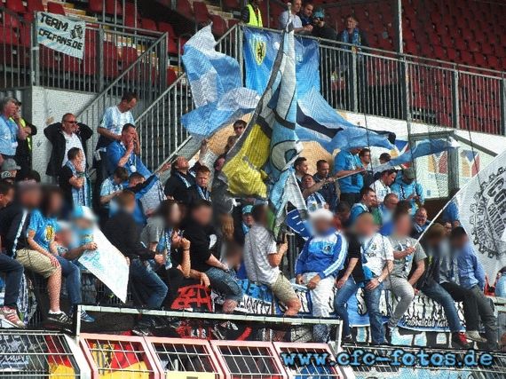 1. FSV Mainz 05 II vs Chemnitzer FC (1-1) (26)