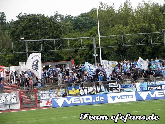 SC Fortuna Köln vs Chemnitzer FC (1-2) (1)