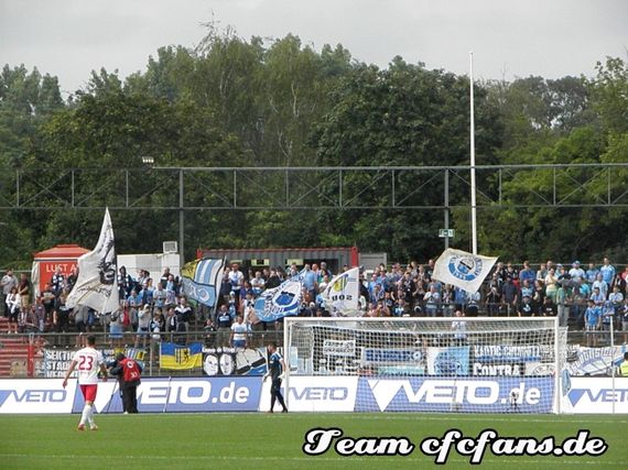 SC Fortuna Köln vs Chemnitzer FC (1-2) (2)