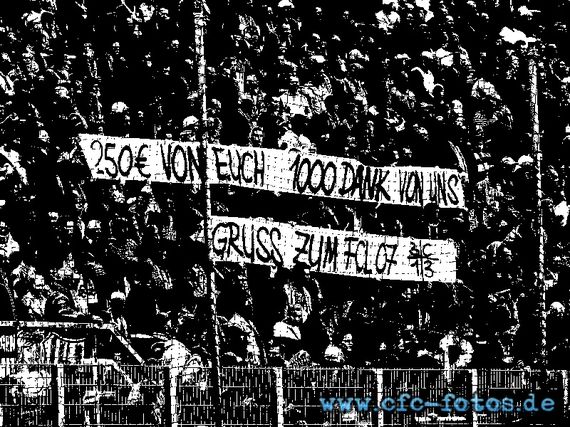 Chemnitzer FC vs MSV Duisburg (0-0) (6)