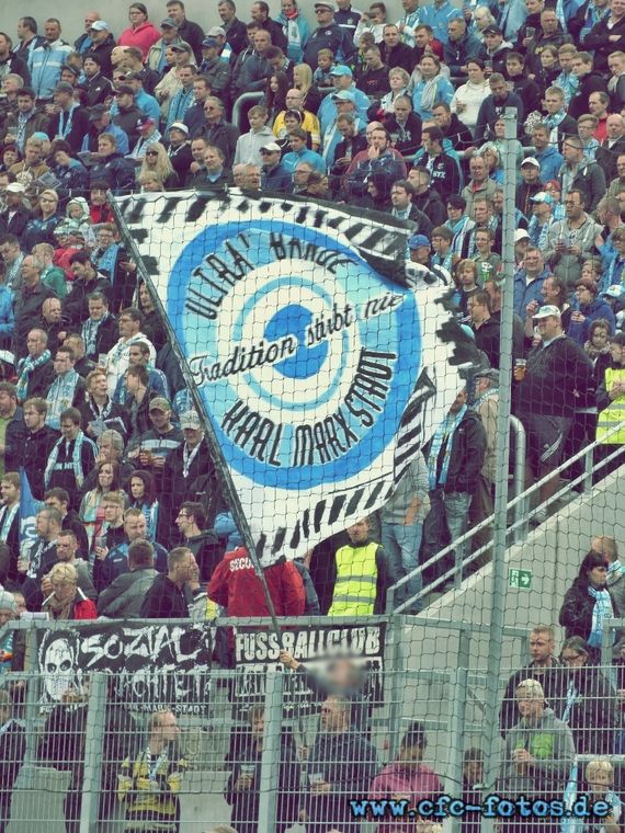 Chemnitzer FC vs MSV Duisburg (0-0) (7)