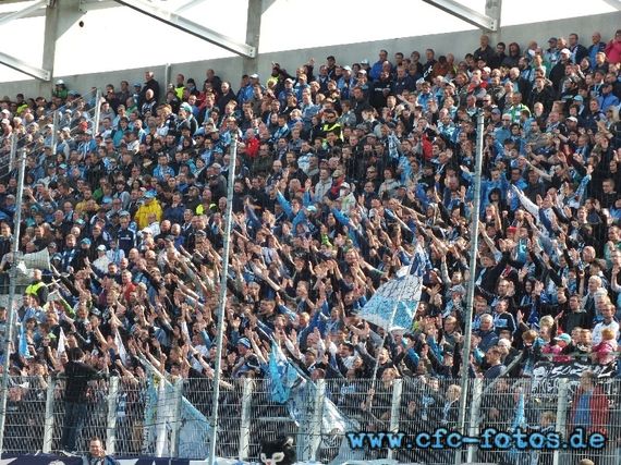 Chemnitzer FC vs MSV Duisburg (0-0) (8)