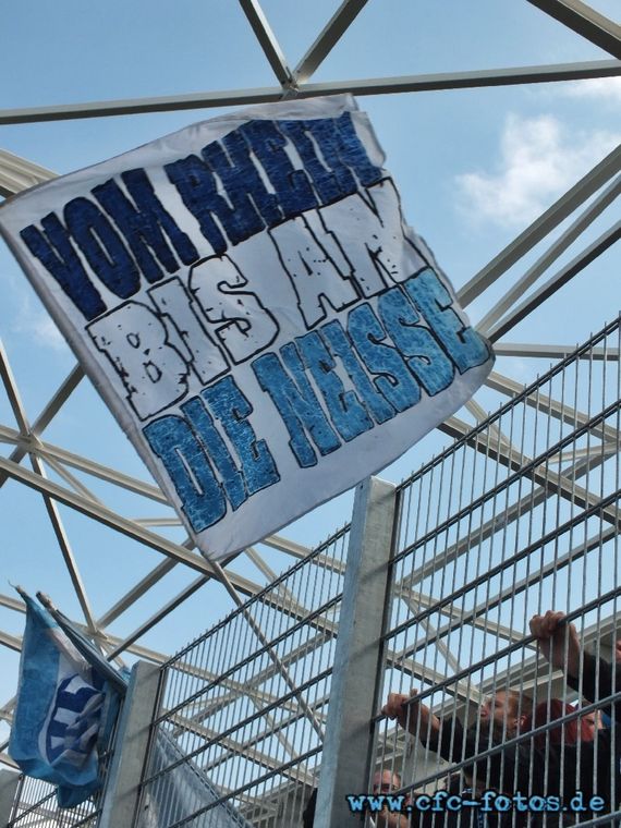 Chemnitzer FC vs MSV Duisburg (0-0) (9)