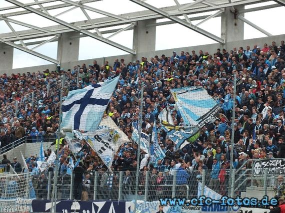 Chemnitzer FC vs MSV Duisburg (0-0) (11)