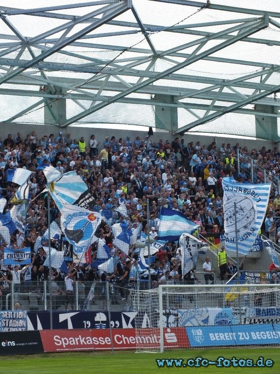 Chemnitzer FC vs SpVgg Unterhaching (2-0) (3)