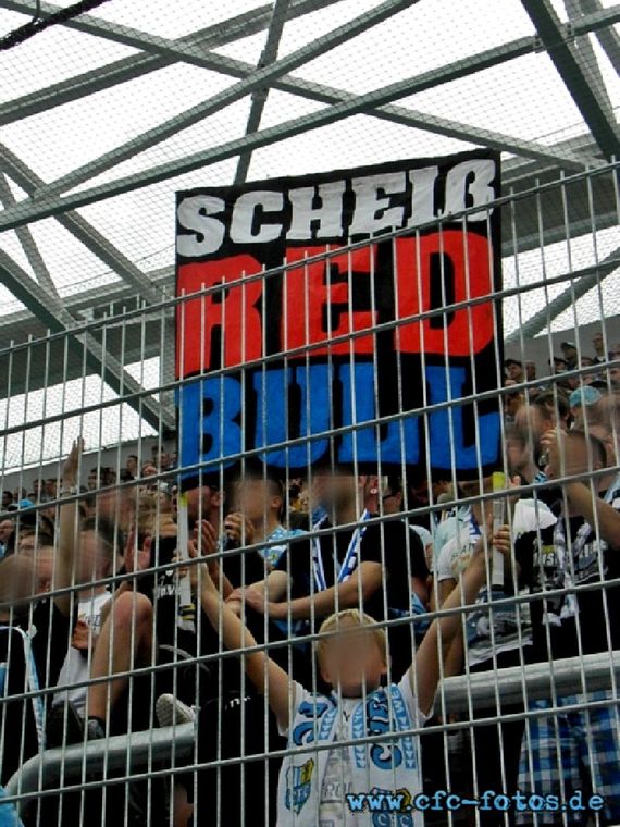 Chemnitzer FC vs SpVgg Unterhaching (2-0) (18)