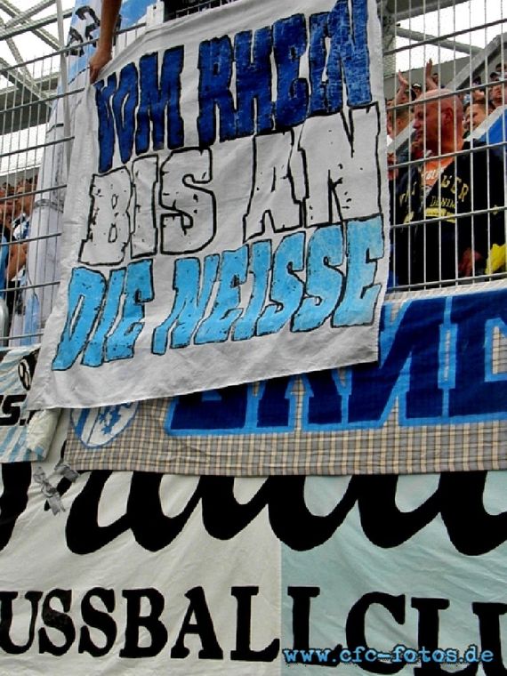 Chemnitzer FC vs SpVgg Unterhaching (2-0) (19)