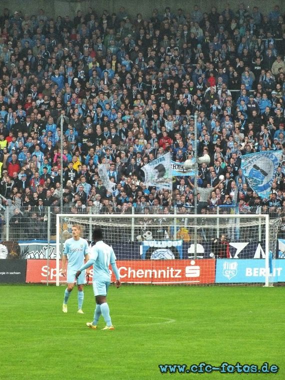 Chemnitzer FC vs FC Hansa Rostock (2-0) (6)