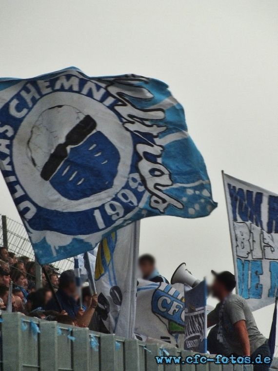 Chemnitzer FC vs FC Hansa Rostock (2-0) (14)