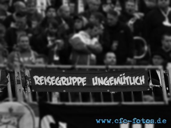 Chemnitzer FC vs FC Hansa Rostock (2-0) (16)