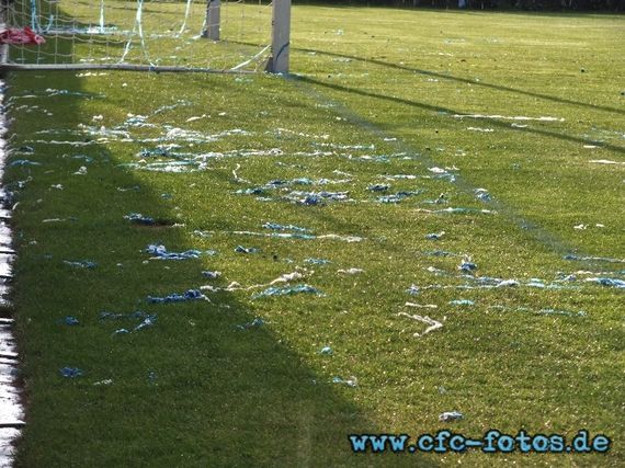 Chemnitzer FC vs 1. FSV Mainz 05 (5-4 n.E.) (12)