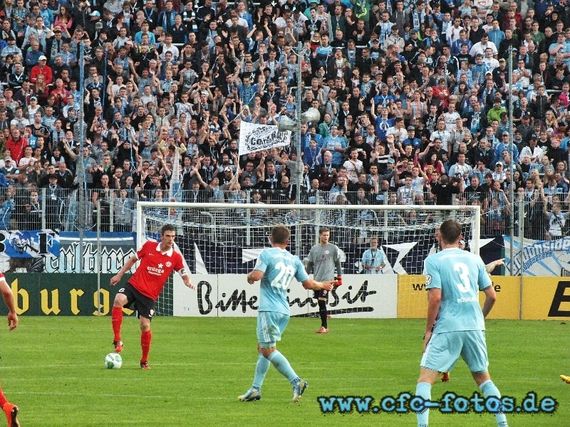 Chemnitzer FC vs 1. FSV Mainz 05 (5-4 n.E.) (17)