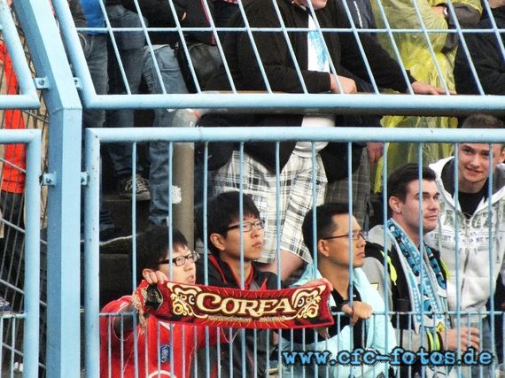 Chemnitzer FC vs 1. FSV Mainz 05 (5-4 n.E.) (18)