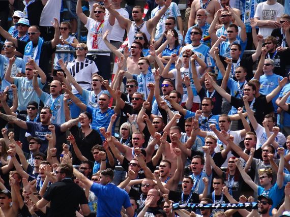 VfR Aalen vs Chemnitzer FC (0-0) (18)