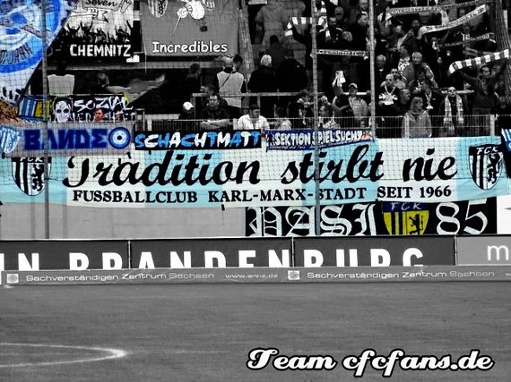 Chemnitzer FC vs VfB Stuttgart II (2-1) (3)