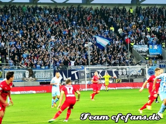 Chemnitzer FC vs VfB Stuttgart II (2-1) (4)