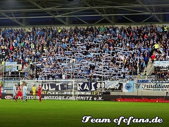Chemnitzer FC vs VfB Stuttgart II (2-1) (5)