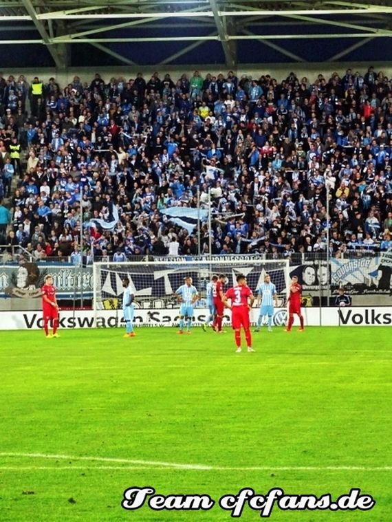 Chemnitzer FC vs VfB Stuttgart II (2-1) (6)