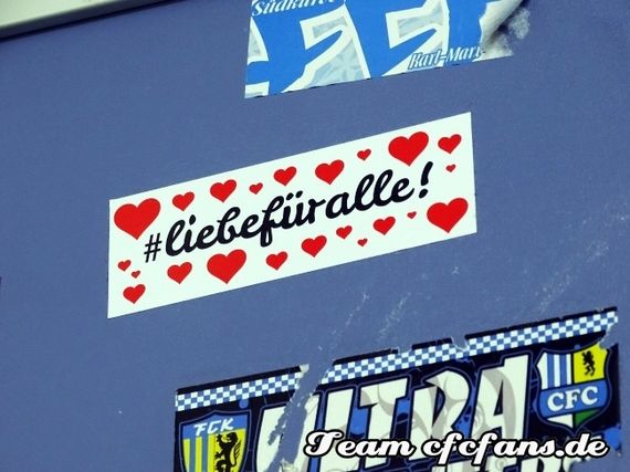 Chemnitzer FC vs VfB Stuttgart II (2-1) (9)