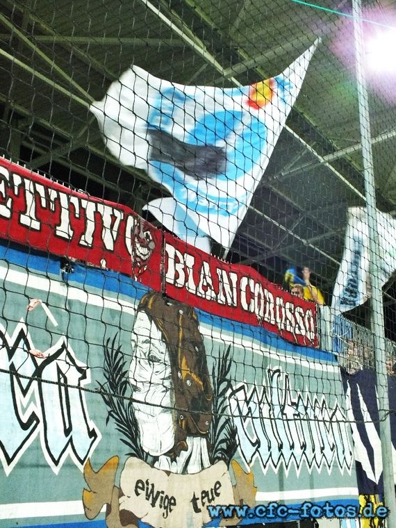 Chemnitzer FC vs FC Rot-Weiß Erfurt (1-1) (6)