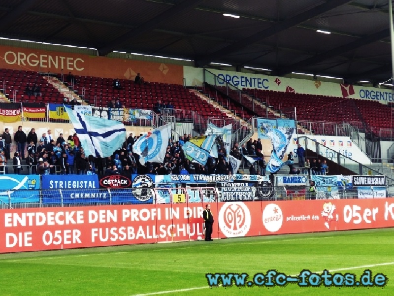 1. FSV Mainz 05 II vs Chemnitzer FC (0-0) (6)