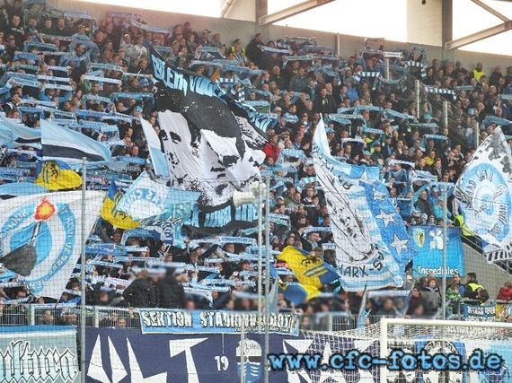 Chemnitzer FC vs Hallescher FC (3-1) (6)