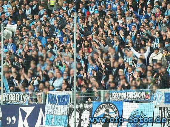 Chemnitzer FC vs Hallescher FC (3-1) (7)