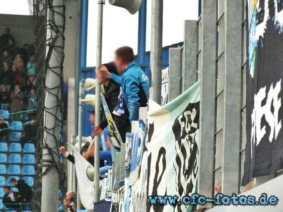 Chemnitzer FC vs Hallescher FC (3-1) (10)