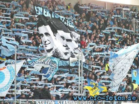 Chemnitzer FC vs Hallescher FC (3-1) (13)